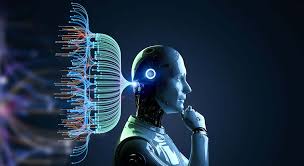 What is Generative AI