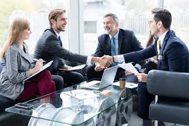 Why Corporate Training is Essential for Employee Growth