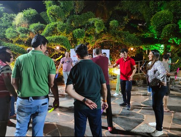 Event